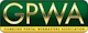 GPWA