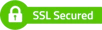 SSL
