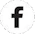 Kryptokasinot Facebook