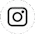 Kryptokasinot Instagram