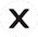 Kryptkasinot X.com