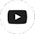 Kryptokasinot Youtube