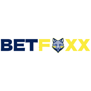 Betfoxx bitcoin casino