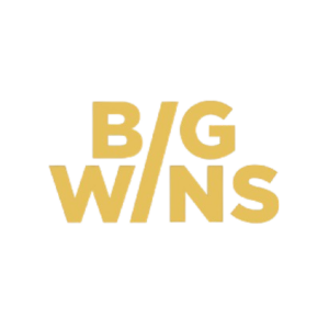 Big Wins nettikasino