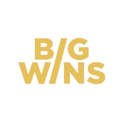 Big Wins nettikasino