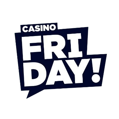 Casino Friday netticasino