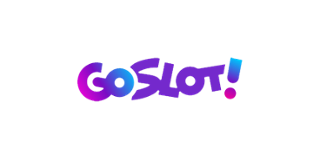 goslot logo