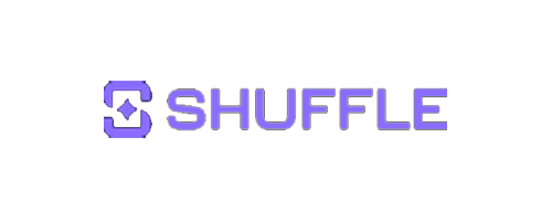 Shuffle casino