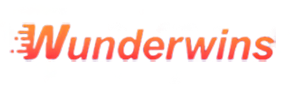 Wunderwins logo