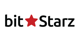 bitstarz logo