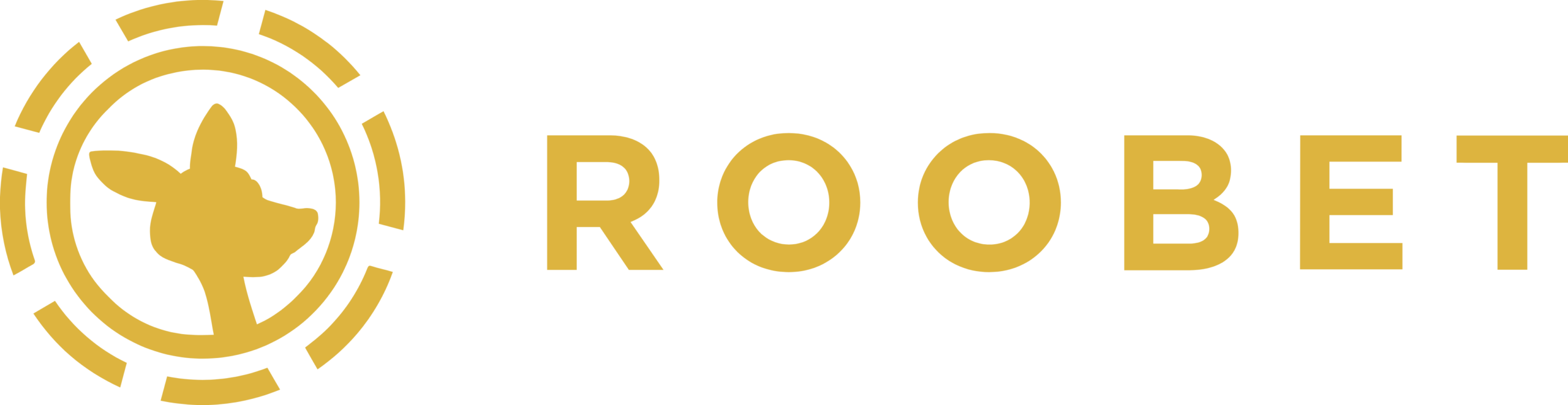 roobet logo