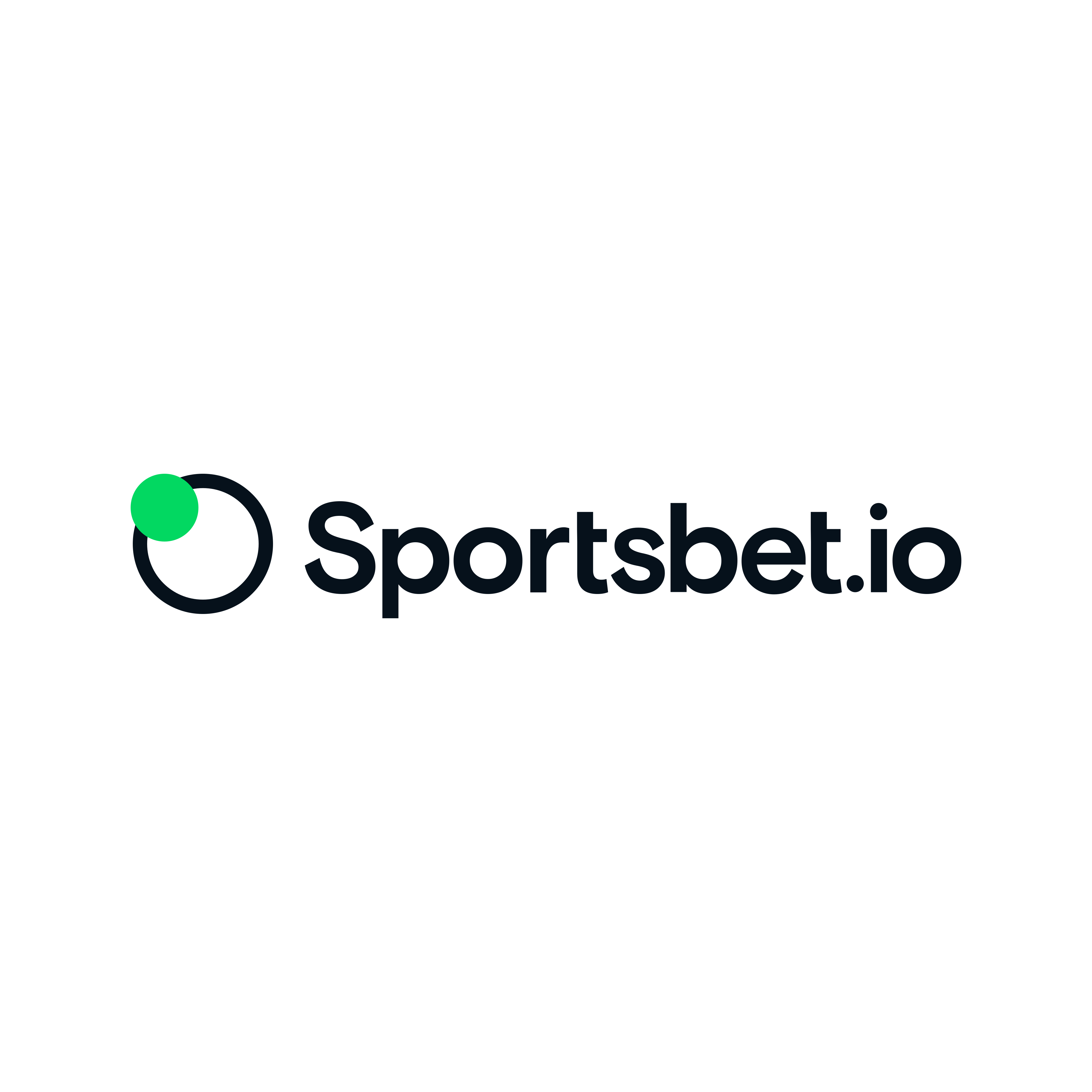 Sportsbet.io