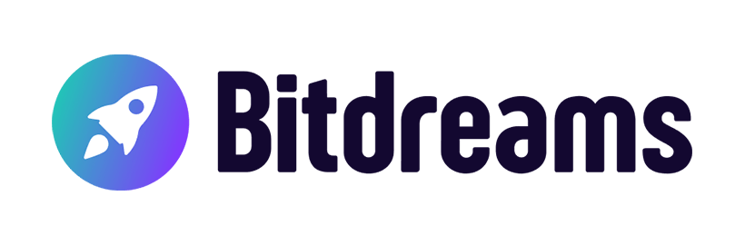 BitDreams kasino
