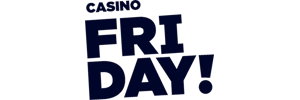 CasinoFriday