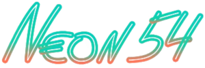 Neon54