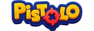 Pistolo