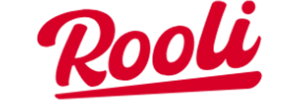 Rooli