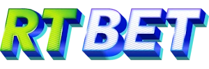 RTBet