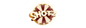Shotz
