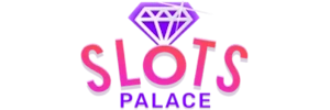 Slots Palace