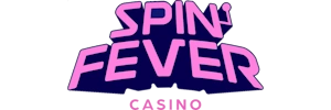 Spinfever