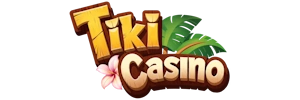 TikiCasino