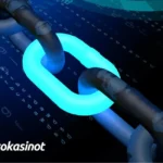 Miten älysopimukset ja lohkoketjut mullistavat pelaamisen nettikasinoilla