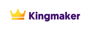 Kingmaker