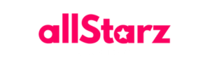 Allstarz