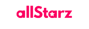 Allstarz