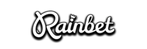 Rainbet