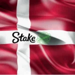 Stake.dk