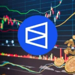 Mikä on Polymarket?