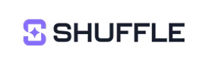 Shuffle
