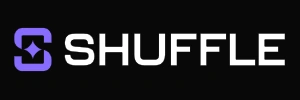 Shuffle