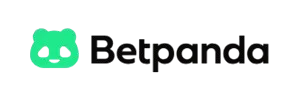Betpanda