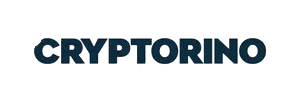 Cryptorino