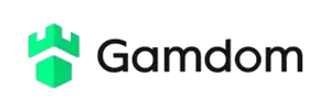 Gamdom