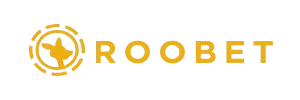 Roobet