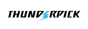 Thunderpick