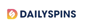 Dailyspins