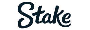 ARVOSTELUSSA STAKE – KOKEMUKSIA, BONUKSET JA TURVALLISUUS 