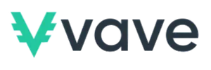 Vave