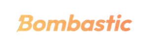 Bombastic