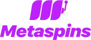 Metaspins