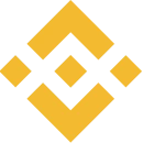 Binance bitcoin kasinot