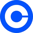Coinbase kryptokasinot