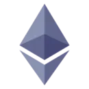 Ethereum logo