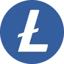 Litecoin logo