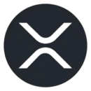 Litecoin logo